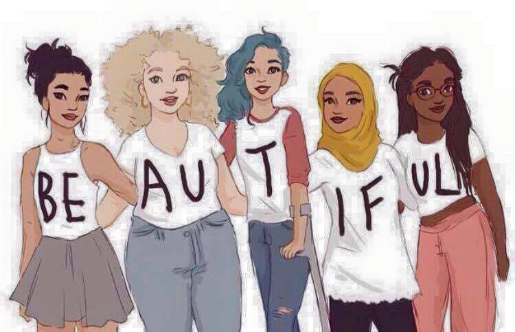 12717401_990797164325019_6244009804795032559_n