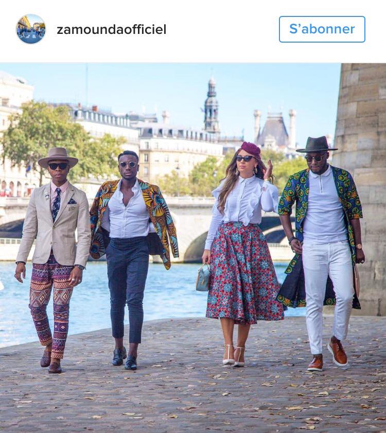 10629828_627375130775149_7235078131659516998_n