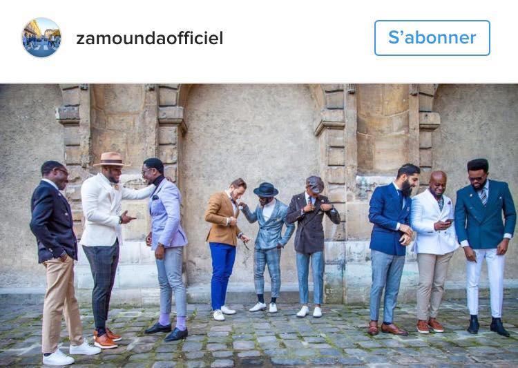 14908418_627375054108490_8420276104309168152_n