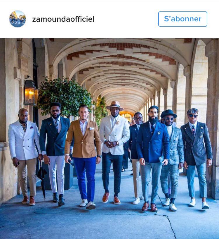 14938307_627375104108485_578838196550214021_n