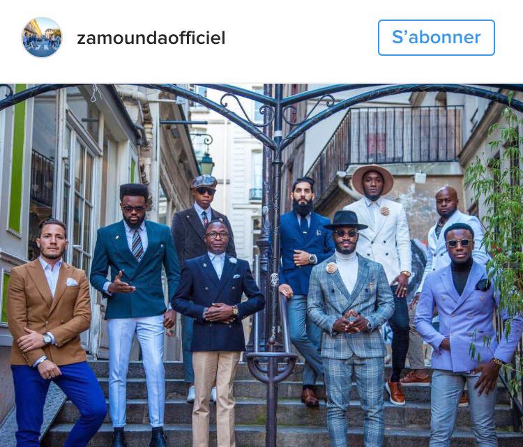 14963116_627375184108477_4351751583250090085_n