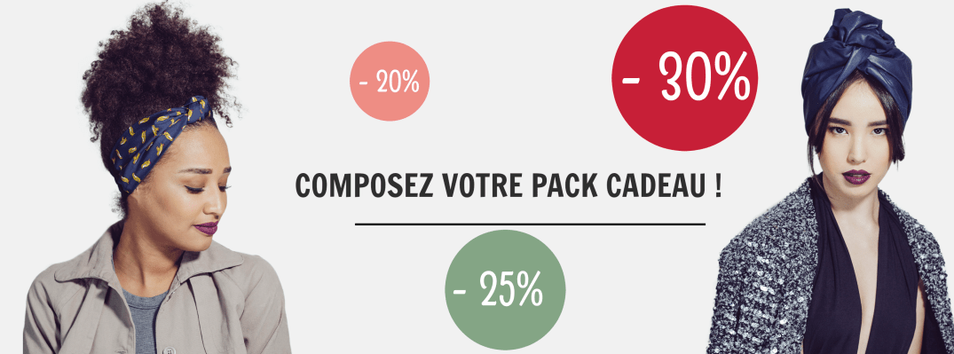 a27486fb47637821728d2973f3105db7ce05586b_promo noel fr.png