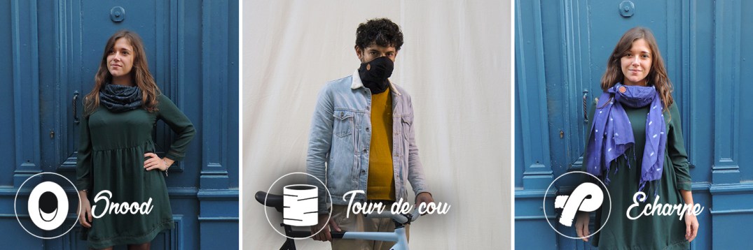 bandeau-site-typesfoulards.jpg