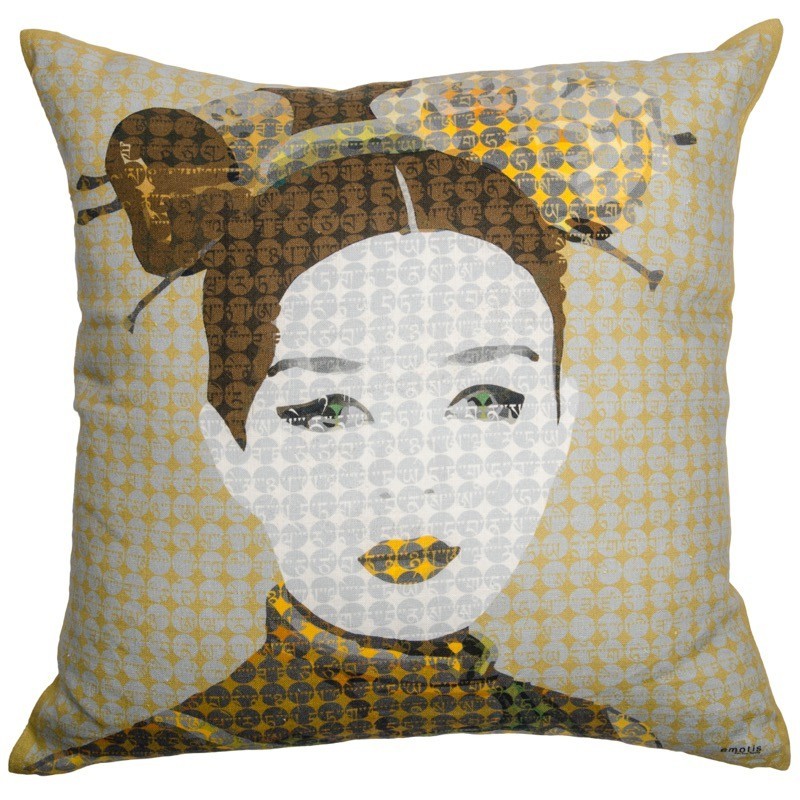 coussin-lin-geisha-gold.jpg