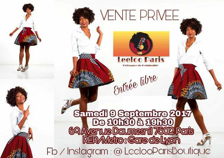 Leeloo Paris - OHEA.jpg