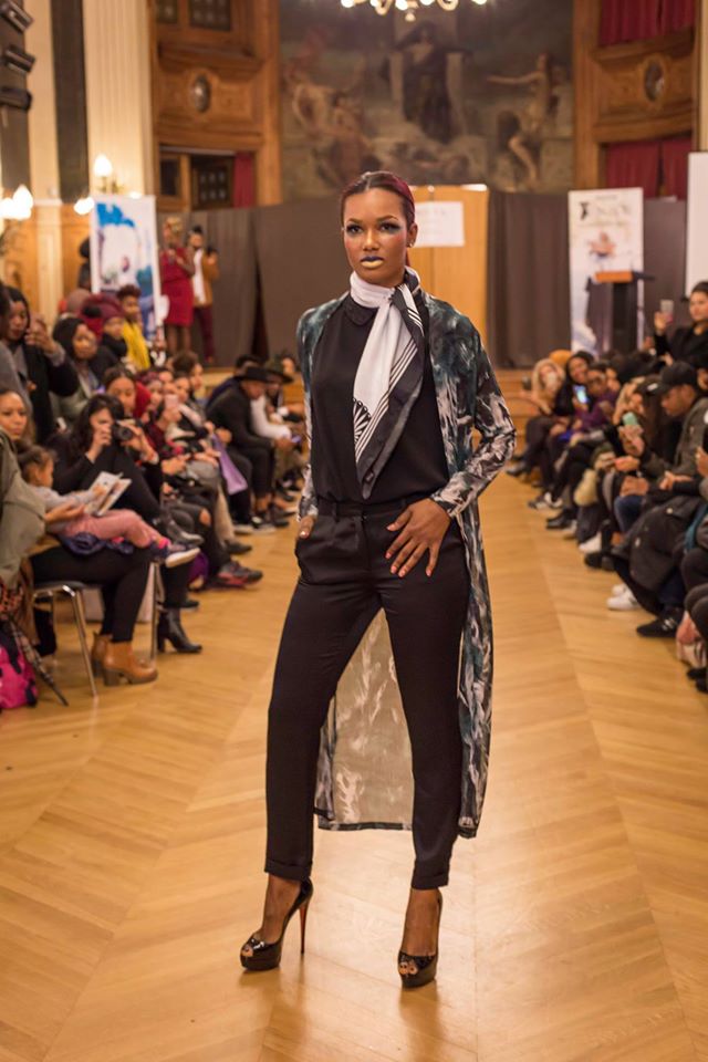 Cocktail de lancement MF 2016-05.jpg