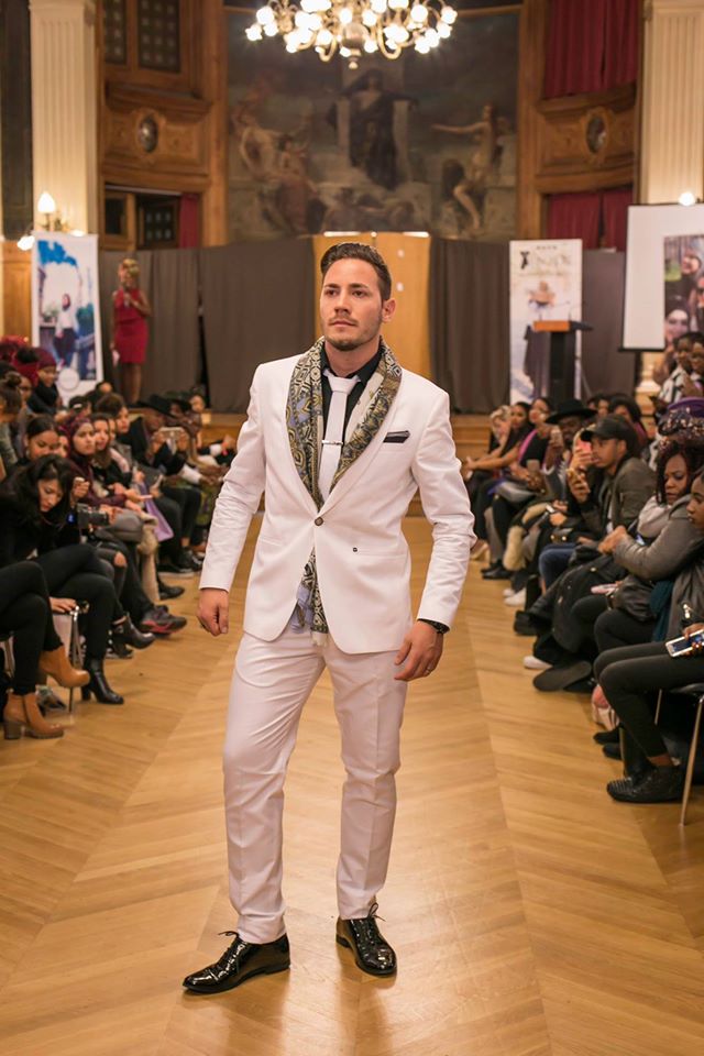 Cocktail de lancement MF 2016-07.jpg