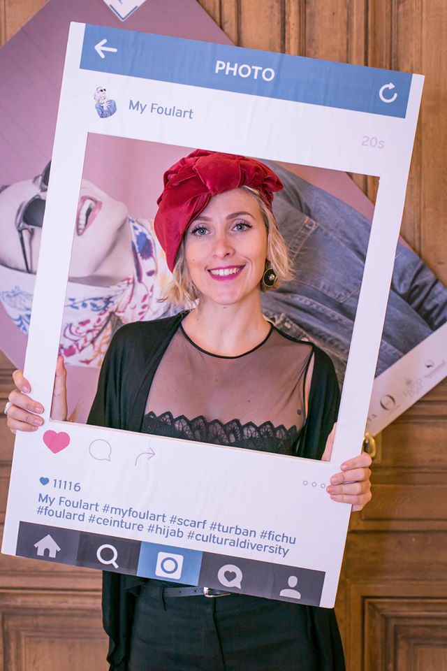 Cocktail de lancement MF 2016-11.jpg