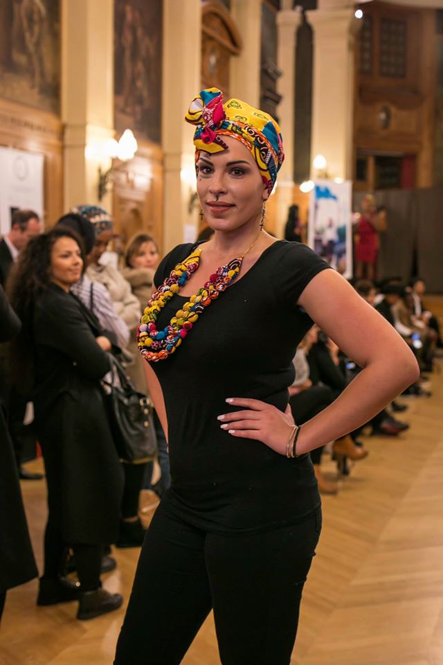 Cocktail de lancement MF 2016-12.jpg