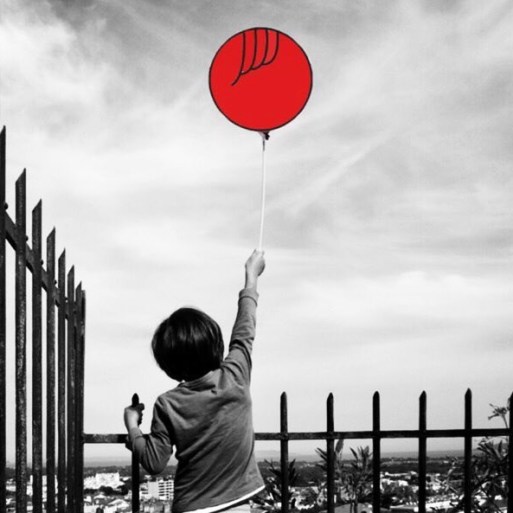 tumblr_os4dfmPjB91uxersqo1_1280