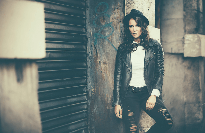 source sophiet.book.fr .png